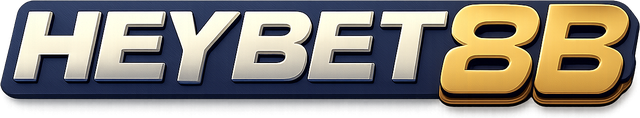 heybet88